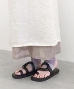 N SANDALS