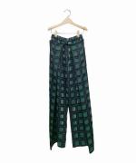 Bind Pants