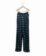 Bind Pants