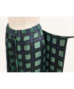 Bind Pants