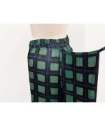 Bind Pants