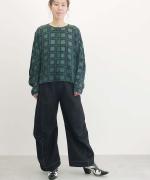 Dusk Pants
