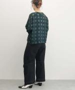 Dusk Pants