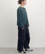 Dusk Pants