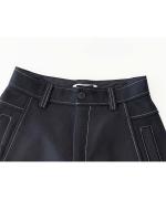 Dusk Pants