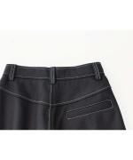 Dusk Pants