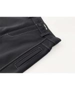 Dusk Pants