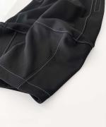 Dusk Pants