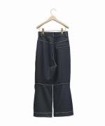 Dusk Pants