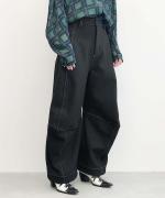 Dusk Pants