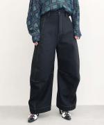 Dusk Pants