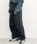 Dusk Pants
