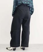 Dusk Pants