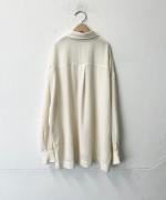 スムージーリップシャツ