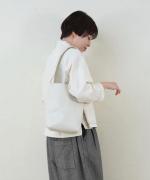 two トゥー/ショルダーバッグ/SB