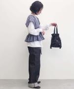 Birds Bag　/HB