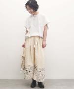 Birds Bag　/HB