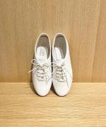 jazz shoe