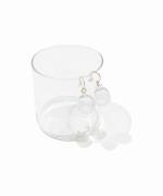 CLASSIC Earrings SPHERESTAIN