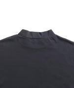 プレミアム天竺　7分袖Tシャツ