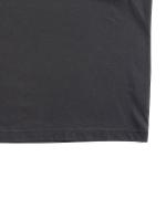 プレミアム天竺　7分袖Tシャツ