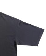 プレミアム天竺　7分袖Tシャツ
