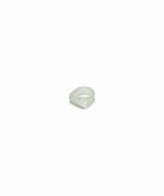 EXCAVATION Ring Triangle JADE