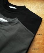 Frill Point T-shirt