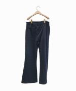 C/W Jersey Easy Pants