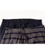C/W Jersey Easy Pants