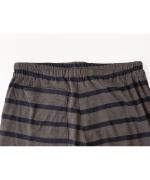 C/W Jersey Easy Pants
