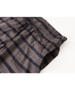C/W Jersey Easy Pants