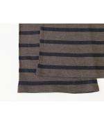 C/W Jersey Easy Pants