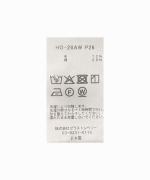 C/W Jersey Easy Pants