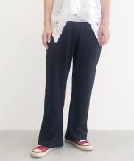 C/W Jersey Easy Pants