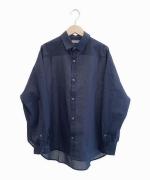 Standard Shirts