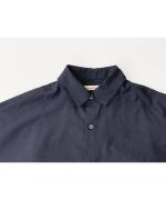 Standard Shirts