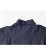 Standard Shirts