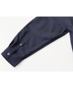 Standard Shirts