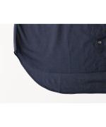 Standard Shirts