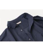 Standard Shirts