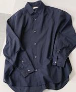 Standard Shirts