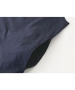 Cotton Silk Two Way Strap OP