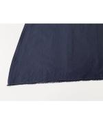 Cotton Silk Two Way Strap OP