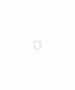 HOTOLI Ear Cuff Line Clear