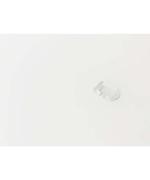 HOTOLI Ear Cuff Line Clear