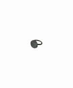 corrosion ring