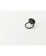 corrosion ring