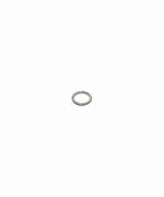 brocks ring 2mm