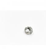roll ring